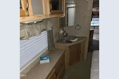 113 Red Wing Drive, Louisburg, NC 27549 - Photo 13