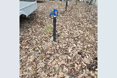 113 Red Wing Drive, Louisburg, NC 27549 - Photo 19