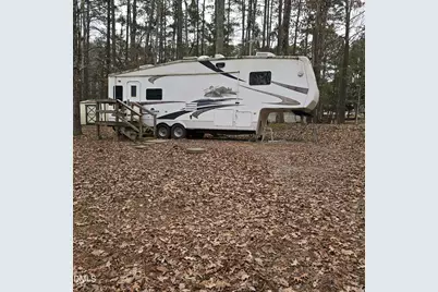 113 Red Wing Drive, Louisburg, NC 27549 - Photo 3