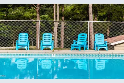 113 Red Wing Drive, Louisburg, NC 27549 - Photo 39