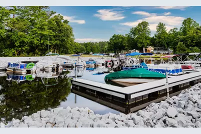 113 Red Wing Drive, Louisburg, NC 27549 - Photo 35