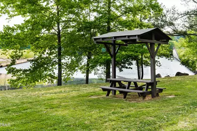 113 Red Wing Drive, Louisburg, NC 27549 - Photo 37