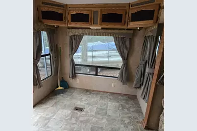 113 Red Wing Drive, Louisburg, NC 27549 - Photo 5