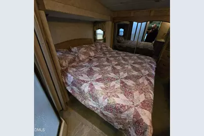 113 Red Wing Drive, Louisburg, NC 27549 - Photo 15