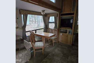 113 Red Wing Drive, Louisburg, NC 27549 - Photo 9