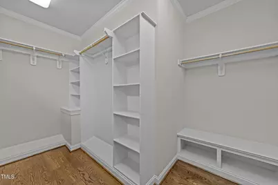 1512 Piazzo Court, Apex, NC 27502 - Photo 19