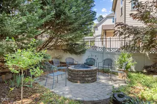 1512 Piazzo Ct, Apex, NC 27502 - Photo 47