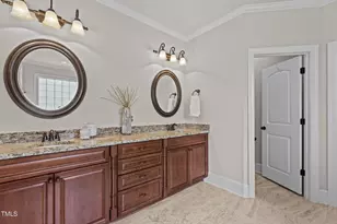 1512 Piazzo Ct, Apex, NC 27502 - Photo 21