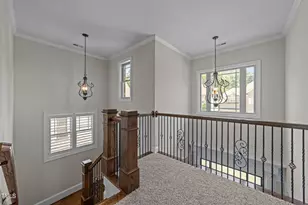 1512 Piazzo Ct, Apex, NC 27502 - Photo 23