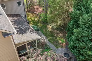 1512 Piazzo Ct, Apex, NC 27502 - Photo 51