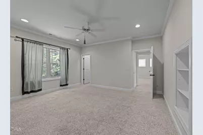 1512 Piazzo Court, Apex, NC 27502 - Photo 31