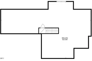 1512 Piazzo Ct, Apex, NC 27502 - Photo 43