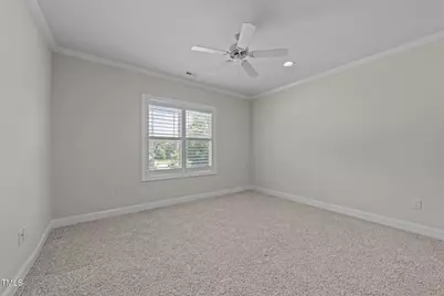 1512 Piazzo Court, Apex, NC 27502 - Photo 25