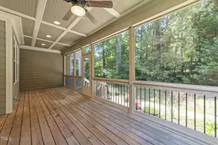 1512 Piazzo Ct, Apex, NC 27502 - Photo 45