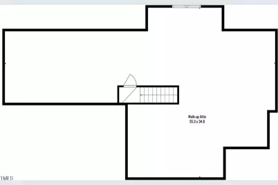 1512 Piazzo Court, Apex, NC 27502 - Photo 43