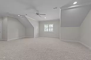 1512 Piazzo Ct, Apex, NC 27502 - Photo 35