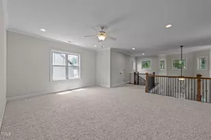 1512 Piazzo Ct, Apex, NC 27502 - Photo 39