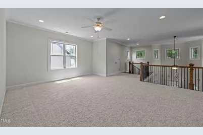 1512 Piazzo Court, Apex, NC 27502 - Photo 39