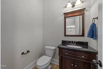 1512 Piazzo Court, Apex, NC 27502 - Photo 3