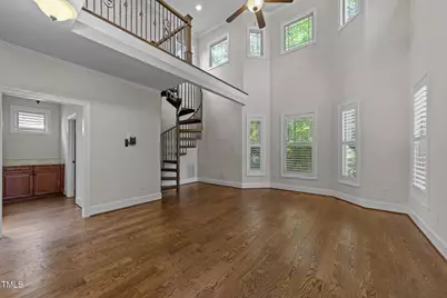 1512 Piazzo Court, Apex, NC 27502 - Photo 15