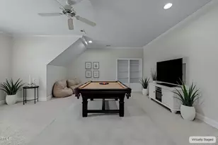 1512 Piazzo Ct, Apex, NC 27502 - Photo 37