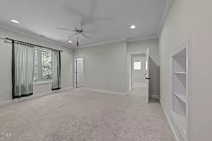 1512 Piazzo Ct, Apex, NC 27502 - Photo 31