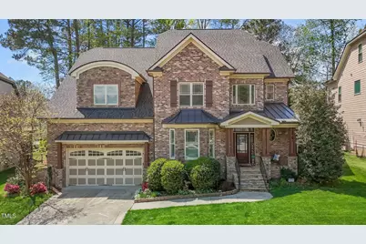 1512 Piazzo Court, Apex, NC 27502 - Photo 55
