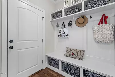 1512 Piazzo Court, Apex, NC 27502 - Photo 13