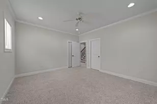 1512 Piazzo Ct, Apex, NC 27502 - Photo 27