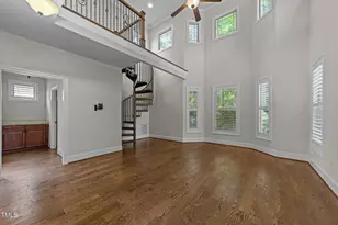 1512 Piazzo Ct, Apex, NC 27502 - Photo 15