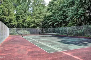 3413 Wellington Ridge Loop, Cary, NC 27518 - Photo 7