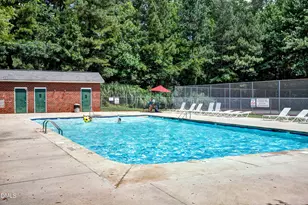 3413 Wellington Ridge Loop, Cary, NC 27518 - Photo 13