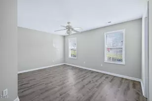 3413 Wellington Ridge Loop, Cary, NC 27518 - Photo 11