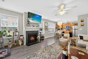 3413 Wellington Ridge Loop, Cary, NC 27518 - Photo 3