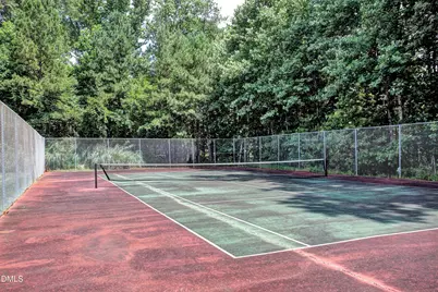 3413 Wellington Ridge Loop, Cary, NC 27518 - Photo 3