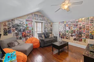 604 W Divine St, Dunn, NC 28334 - Photo 21