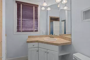 604 W Divine St, Dunn, NC 28334 - Photo 19