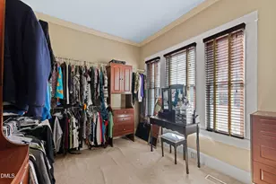 604 W Divine St, Dunn, NC 28334 - Photo 17