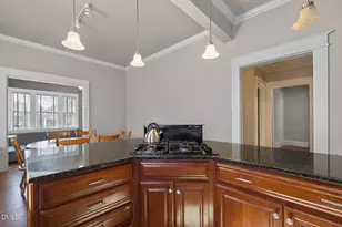 604 W Divine St, Dunn, NC 28334 - Photo 11