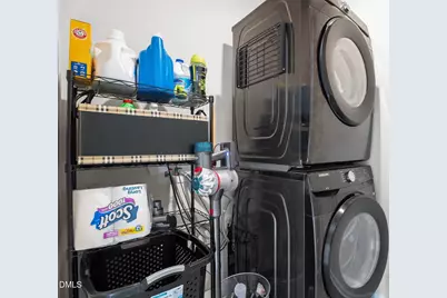 1572 Rhodes Pond Street, Wendell, NC 27591 - Photo 21