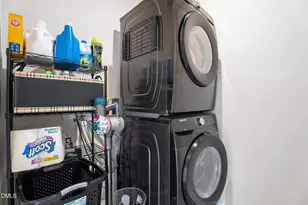 1572 Rhodes Pond St, Wendell, NC 27591 - Photo 21