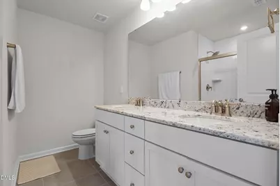 1572 Rhodes Pond Street, Wendell, NC 27591 - Photo 19