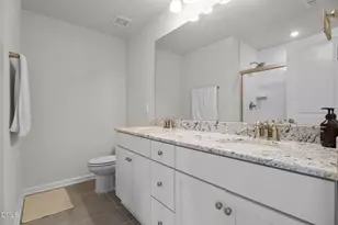 1572 Rhodes Pond St, Wendell, NC 27591 - Photo 19