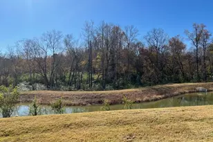 1572 Rhodes Pond St, Wendell, NC 27591 - Photo 5