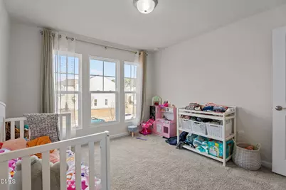 1572 Rhodes Pond Street, Wendell, NC 27591 - Photo 23