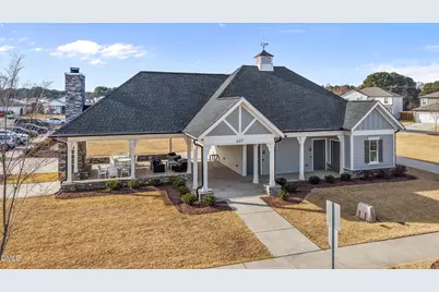 1572 Rhodes Pond Street, Wendell, NC 27591 - Photo 29