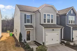 1572 Rhodes Pond St, Wendell, NC 27591 - Photo 1