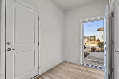 1572 Rhodes Pond Street, Wendell, NC 27591 - Photo 7