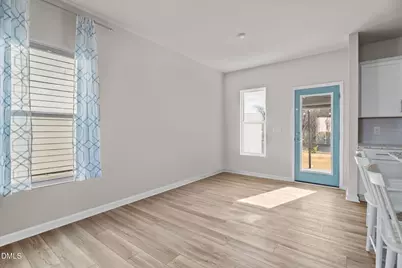 1572 Rhodes Pond Street, Wendell, NC 27591 - Photo 11