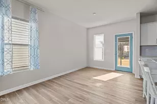 1572 Rhodes Pond St, Wendell, NC 27591 - Photo 11